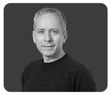 Dr. Mattia L. Rattaggi