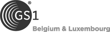 GS1 Belgium & Luxembourg