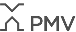PMV