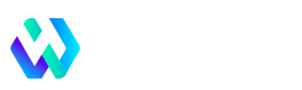 Hubwatch