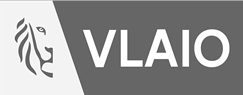 VLAIO